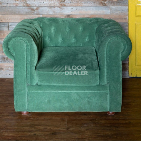 Vinilam Click 3.7мм 814416 Дуб Мюнхен фото 6 | FLOORDEALER